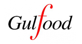 Gulfood