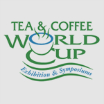 Tea & Coffee World Cup