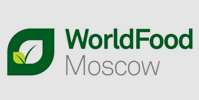 World Food Moscow