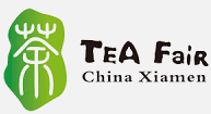 Xiamen Tea Fair