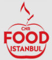 CNR-istanbul